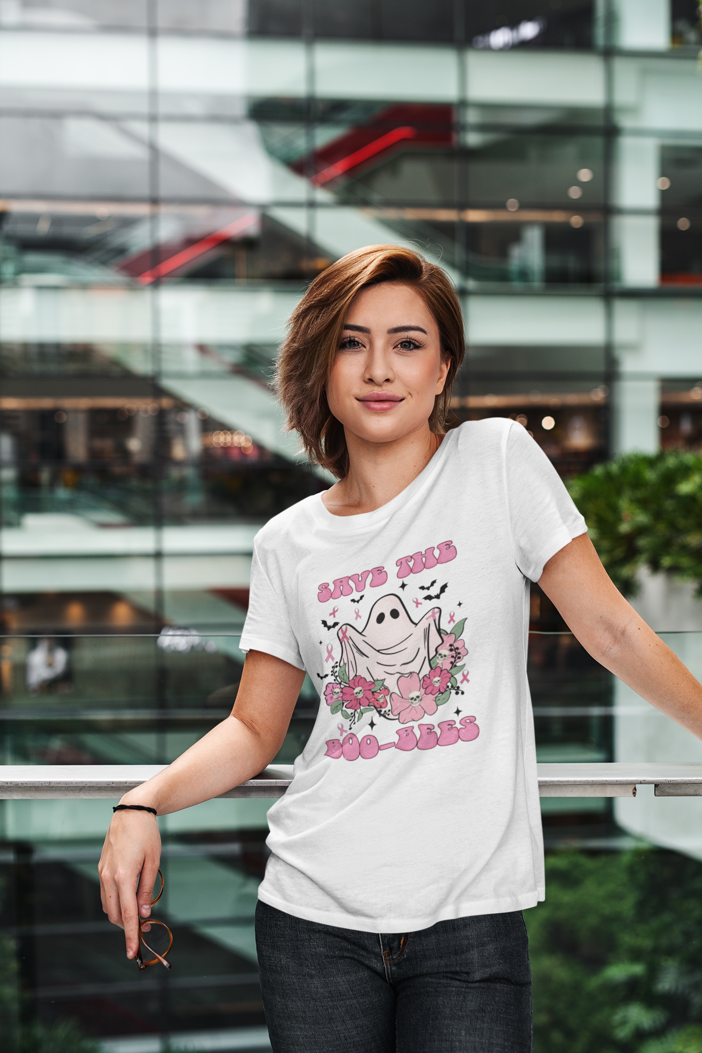 lookbook image shop_this_look_RVz3tq