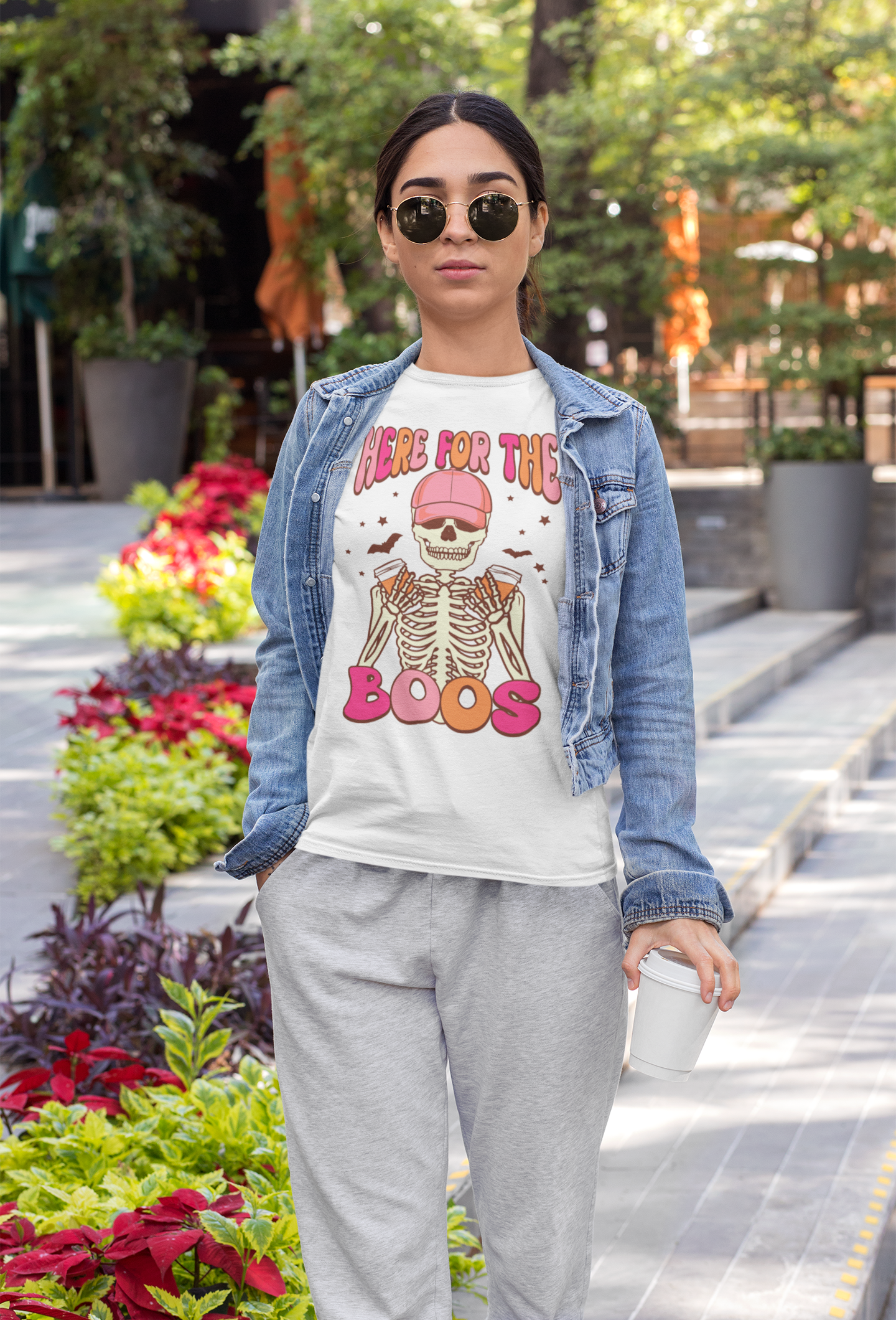 lookbook image shop_this_look_EcLGgQ