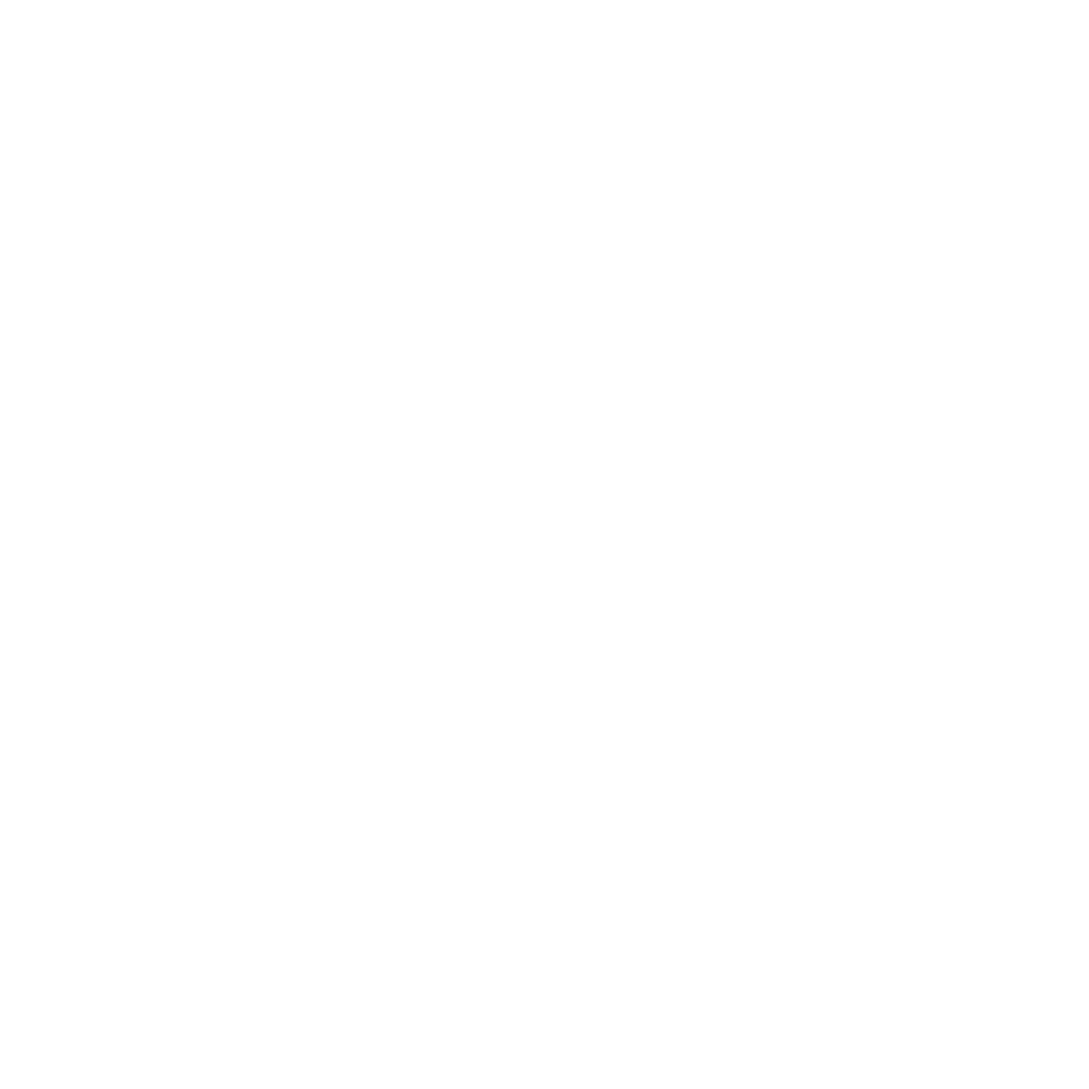 CherylElizabeth